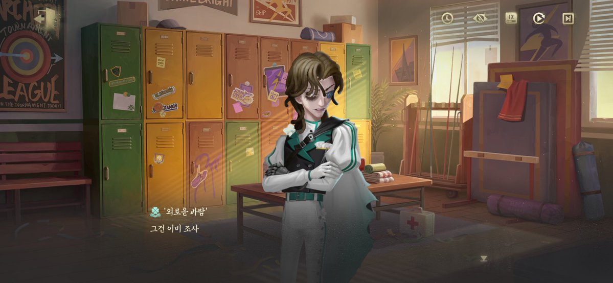 __Afterglow___'s tweet photo. 헐 너무 ㄱㅇㅇ https://t.co/2hsUf7hIJ9