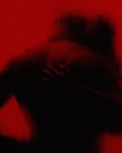 DarwinFranb0's tweet photo. Calling this a side of cruelty is me being soft. At Nexus Crest University, cruelty lurks around every corner—in friendship, love, duty, family, and even our relationship with ourselves. Book 2 arrives October 20. Book 1, NEXUS CREST, is out now. https://t.co/nQEjuWY5UV