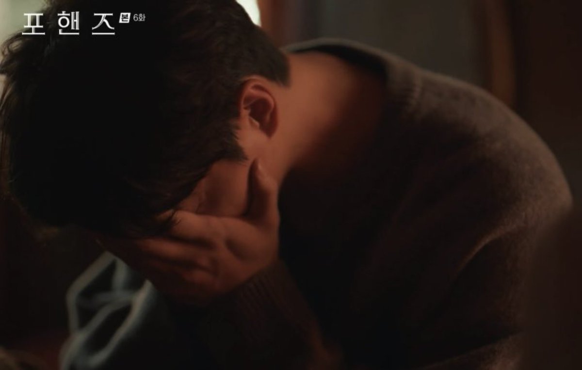 inmyouth_'s tweet photo. 비오 자꾸 뒷정요 하니까 오해만 생기잖아
걍 ㅈㄴ 보고 싶엇다고 ㅈㄴ 사랑한다고 말해라

그렇게
친한 사이는 ㄴ
                                                 흑흑정요야ㅠㅠ https://t.co/Z2JD1nt5VS