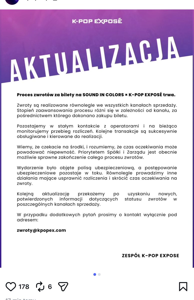 lirukaaa's tweet photo. Może kiedyś się doczekamy XD https://t.co/RhRHInW9mY