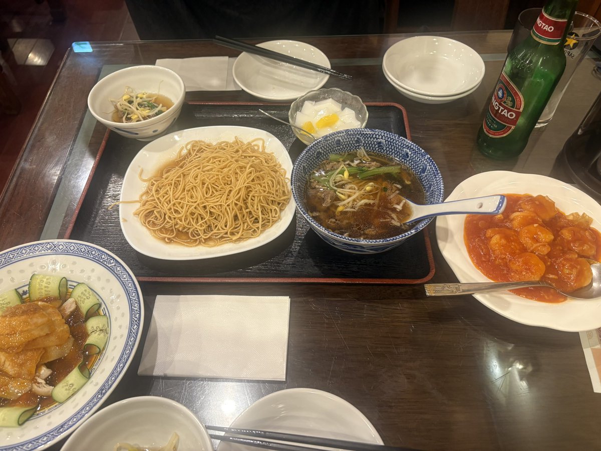 2229ss753's tweet photo. 中華食べてイベント行って、上タン食べてシーシャで〆るという充実した1日だった！！
今日分かったことは人はお腹限界にいっぱいになると、絶対斜めになってちょっと前屈みになり、どこか一点を見つめるということw https://t.co/J2bHtfjUHs