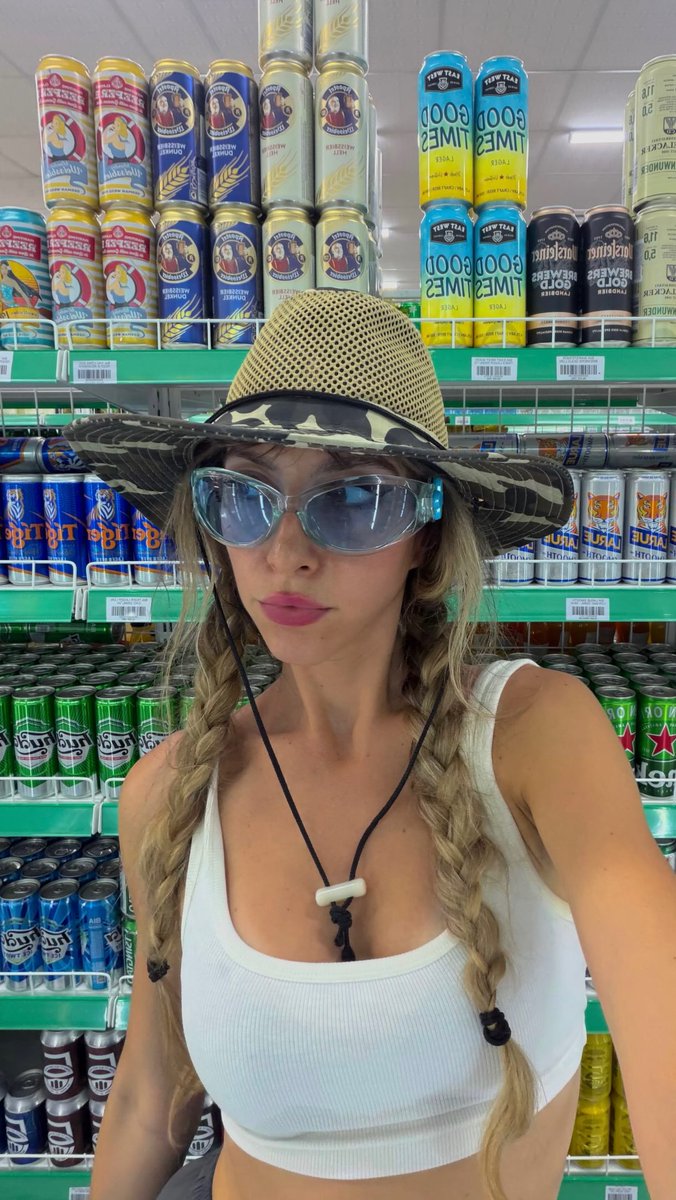 LishaSadhrcp's tweet photo. Have fun https://t.co/QSW5go11hS
