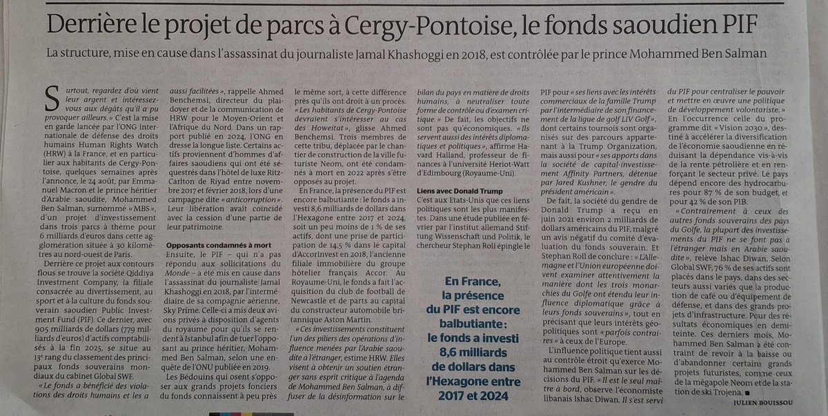Coquelicot95's tweet photo. De l’argent tres sale !! #Mirapolisauxhabitants@gmail.com https://t.co/yrFBzpuqev