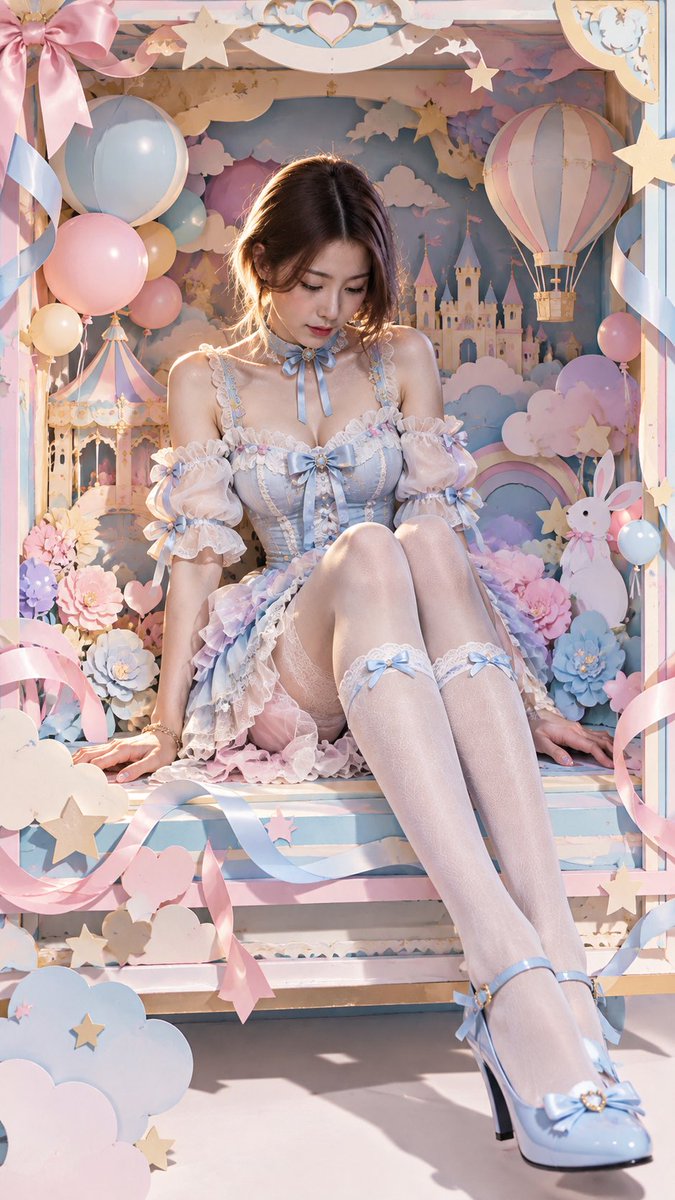 wang08784270's tweet photo. https://t.co/aSjglfc165