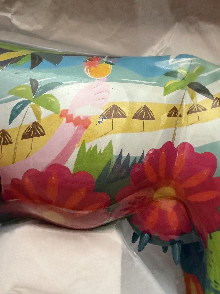 originalhula tweet picture
