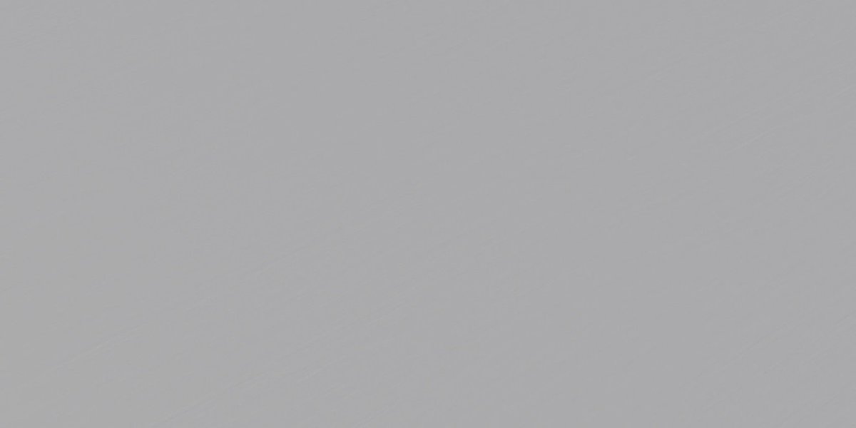 polyhaven's tweet photo. New 8K Texture: Washed Grey Oak Veneer
Download: https://t.co/jSkDaatJMk
#free #cc0 #pbr #b3d https://t.co/oNDdGhfY27