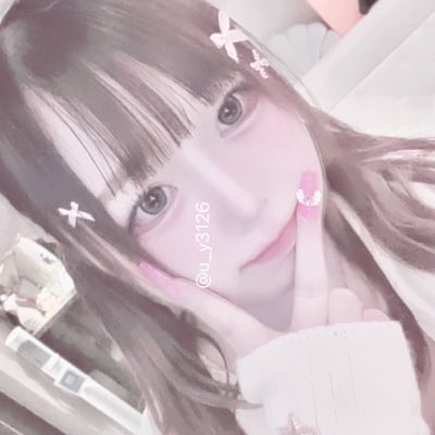 u_y3126's tweet photo. 萌れはおんなだし、フレも女の子しか募集してない🥲

#新しいプロフィール画像 #Apexフレンド募集 https://t.co/GEXwVPXys4