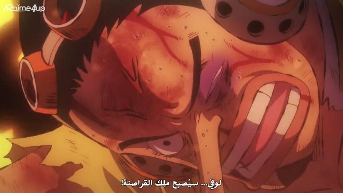 Aryam8010's tweet photo. ما افهم الناس اللي يكرهون اوسوب
هو اقرب واحد للوفي😕 https://t.co/GkzuLTinUU