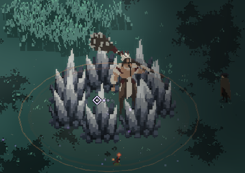 SongPaintedBird's tweet photo. @gamedrops_ this is the game that im making! #screenshotsaturday https://t.co/tW8pa5tVVc