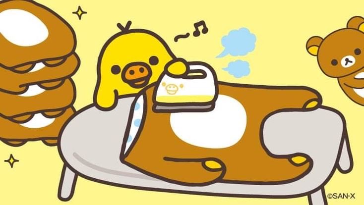 gamgallagher's tweet photo. #트친소
형제하시는분? https://t.co/xWSNYMi07l