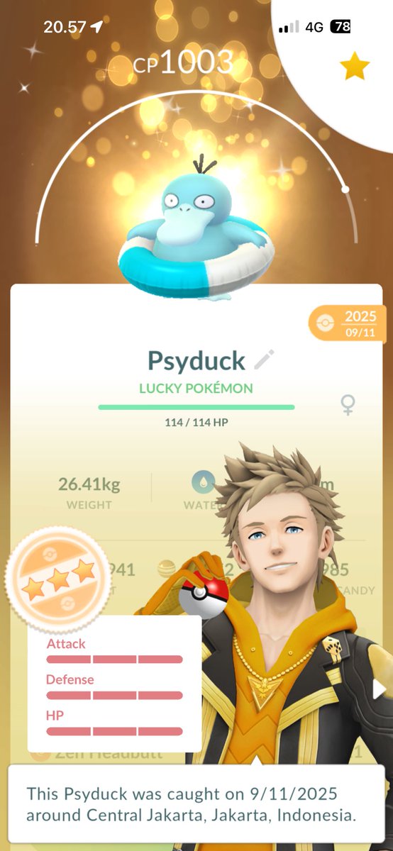 findpanic's tweet photo. shundo no 32 outta nowhere https://t.co/TGpZzAQP92