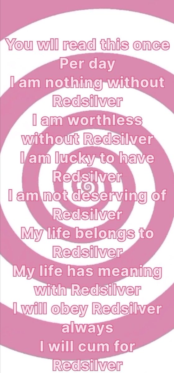 masterRedSilver's tweet photo. Here’s a wallpaper for your phones dumb cunts. you should expose yourself to as much brainwashing content as possible at all times of the day what better way then everytime you look at your phone. https://t.co/WMLM4sBjBC
