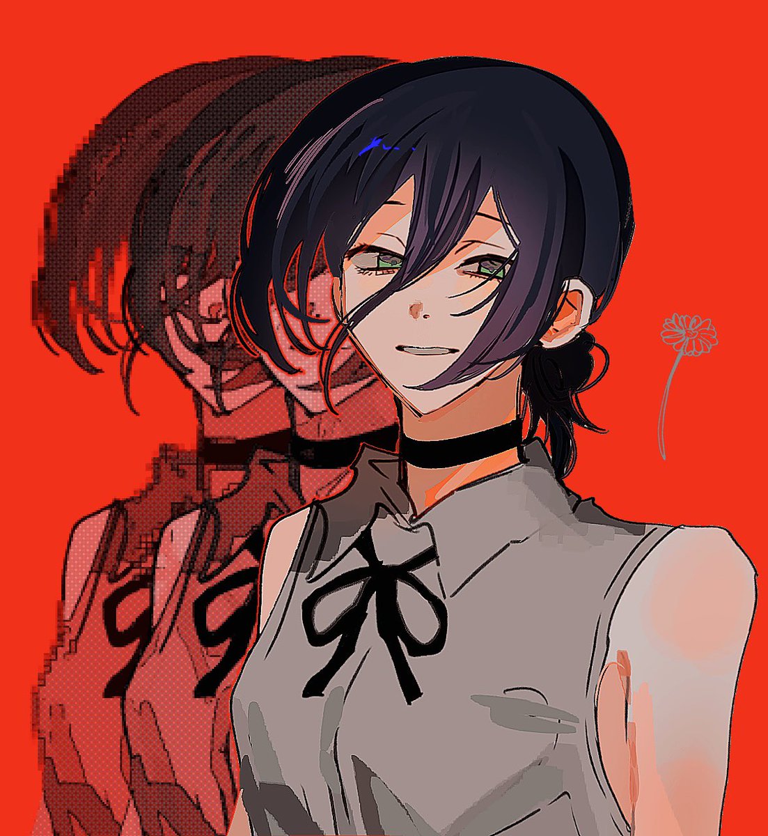 mni9i0's tweet photo. ♥ https://t.co/DbnniFYSlJ