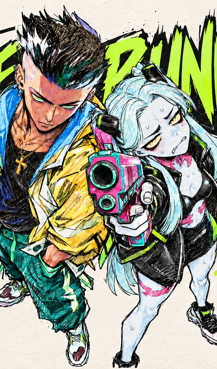 Zuuhl82's tweet photo. //:Press/play/choom.txt

Full Image below👇 https://t.co/gO5lRQ0UXE