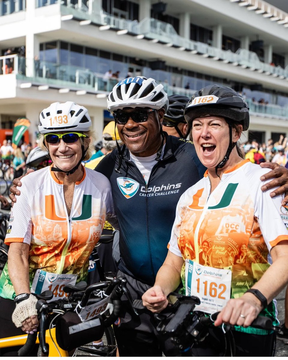 TackleCancer's tweet photo. Wishing a very Happy Birthday to @NatMoore89. A true champion of the DCC community. You continue to inspire us year after year. 💙 https://t.co/3Ct9AZsx6g