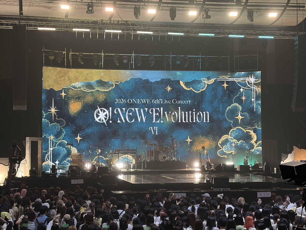 odebbl's tweet photo. 💌 260919 10:45 PM

📸📸📸📸
🦊 it's hot, but it's a fun day (cutely) https://t.co/D3MsrV8HfG