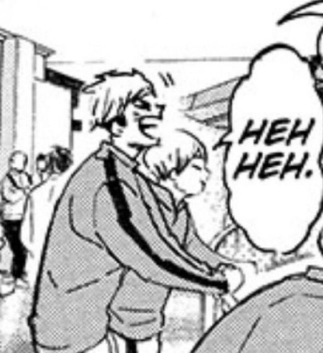 dolpinkpya's tweet photo. this panel is telling us how perfect their backhug would be https://t.co/qLMqr20SUV