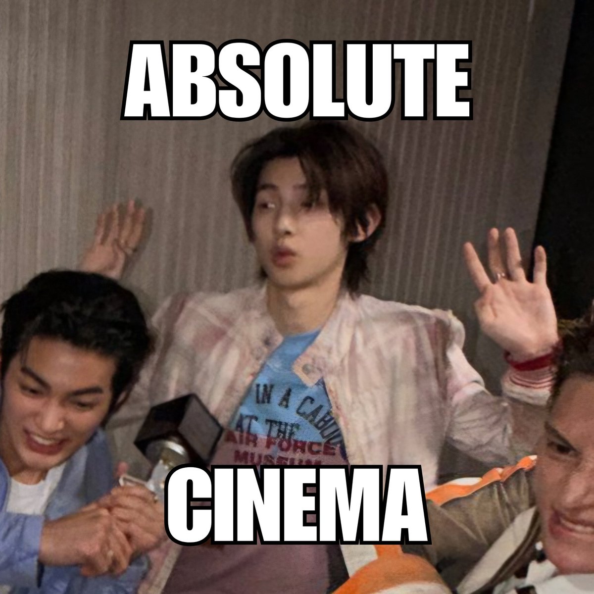 keonhowlics's tweet photo. new meme unlocked https://t.co/Pa3XsBzciJ