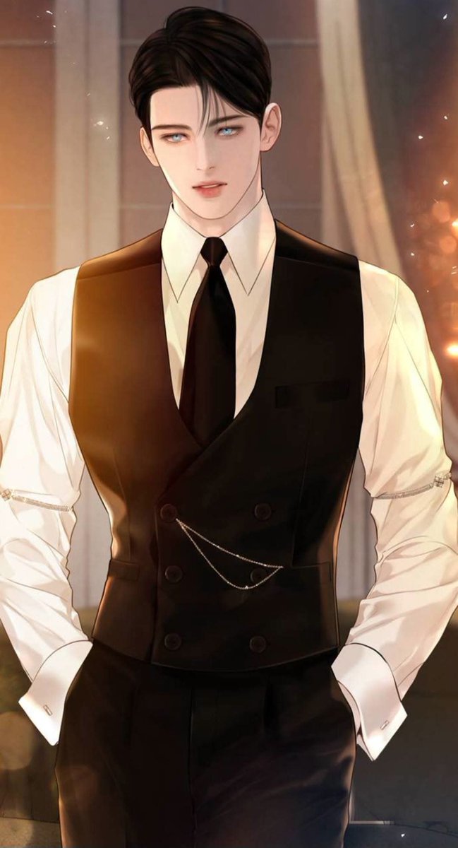 ardianirmala's tweet photo. Layla pleaded 😭😭
#울어봐빌어도좋고 #웹툰
#cryorbetteryetbeg #4u #leylalewellin #matthiasvonherhardt #leyla #webtoon  #matthias #naver #naverblog #yonder https://t.co/Z5UVzTJrT1