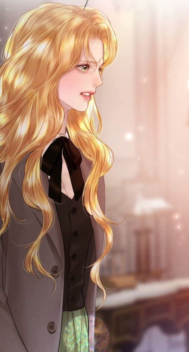 ardianirmala's tweet photo. Layla pleaded 😭😭
#울어봐빌어도좋고 #웹툰
#cryorbetteryetbeg #4u #leylalewellin #matthiasvonherhardt #leyla #webtoon  #matthias #naver #naverblog #yonder https://t.co/Z5UVzTJrT1