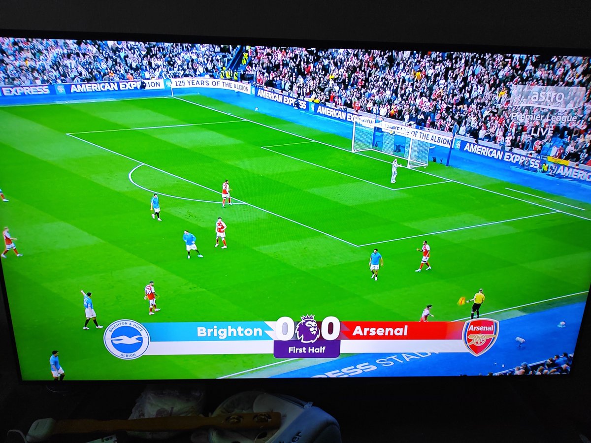 Johnzealous33's tweet photo. #COYG https://t.co/LE2tBfjlg1