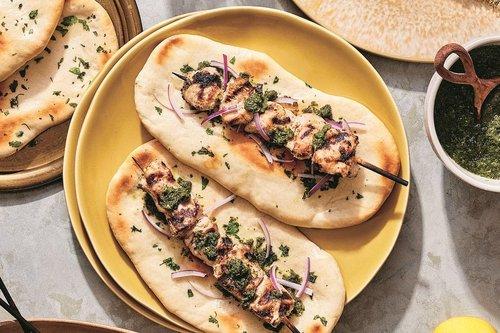 sandragov's tweet photo. Vijaya Selvaraju’s cookbook Indian Food Is Easy is packed with double-duty dishes that don’t take too long to whip up https://t.co/GeY179fsZJ https://t.co/7IryGB9O1y