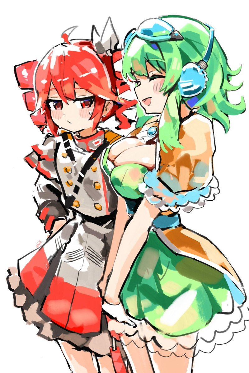mp777B's tweet photo. 最近のイラストまとめ https://t.co/ZJKHCQ171q