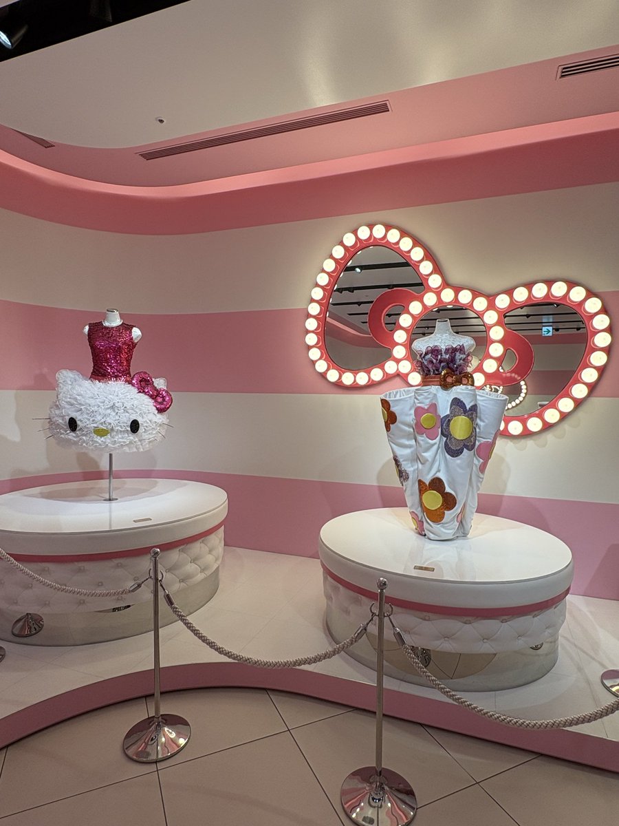 hphpmpy777's tweet photo. この前初めて入った！かわいかった〜♡
#USJファン https://t.co/1I1ro1g5Np