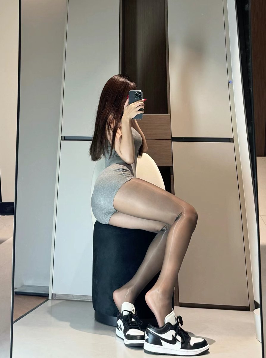 YungBB10's tweet photo. M男専用のマチアプ私得すぎww
#S女 #いいねでDM https://t.co/FuXr63VIuj