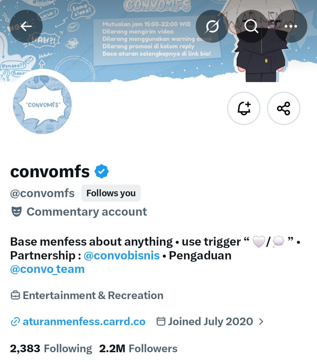 piwkiran's tweet photo. OMG MAKASII ATMINN @convomfs 🥺🫰🏻 https://t.co/9WYqCwdwmA