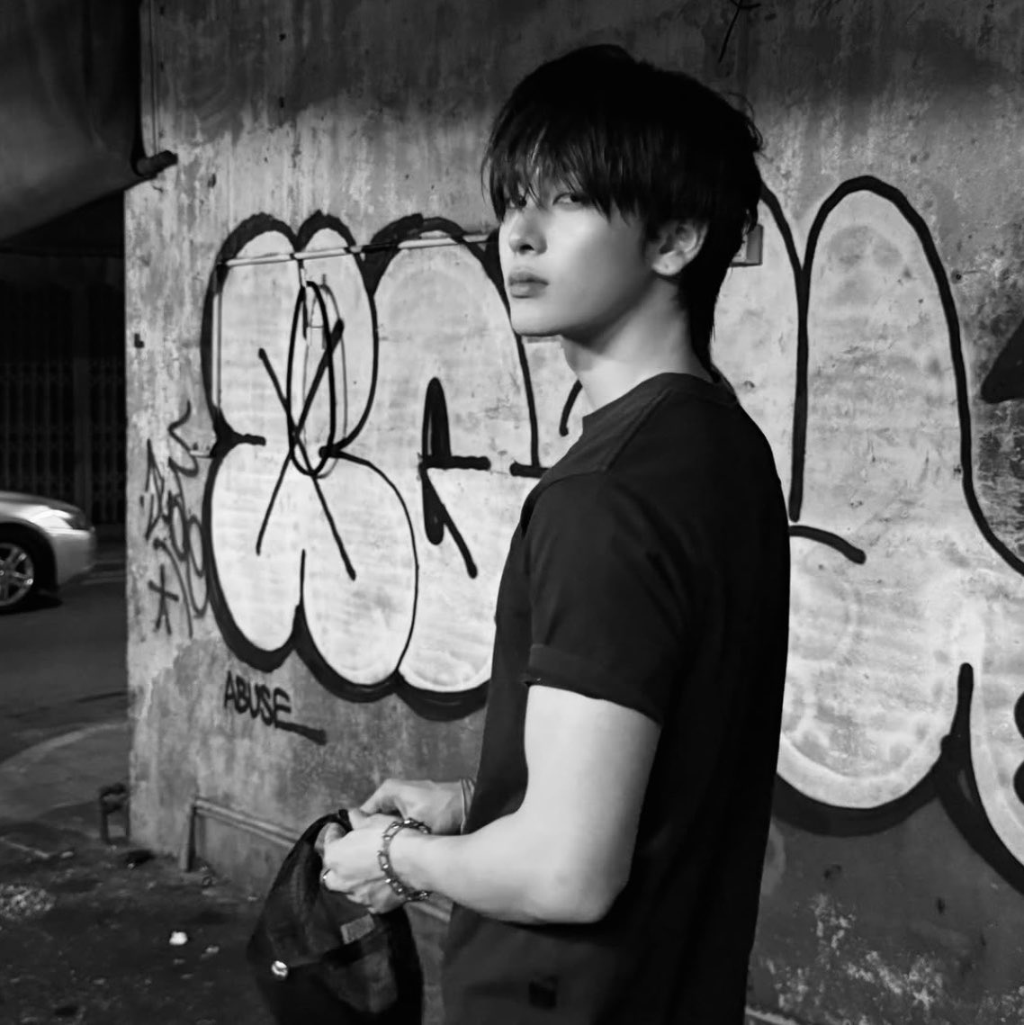 gardenfleurs's tweet photo. ไรแบบนี้อะ 🫠 https://t.co/1BUb0vPGG2