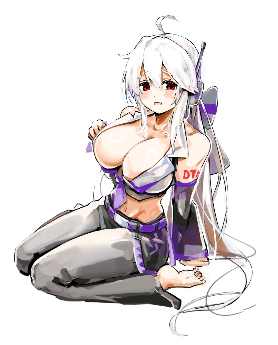 mp777B's tweet photo. 最近のイラストまとめ https://t.co/ZJKHCQ171q