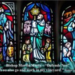 Photo by Benedictine Sisters (@SHMBenedictines)