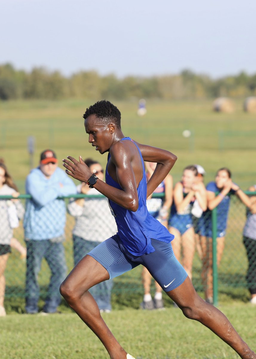 FloTrack tweet picture