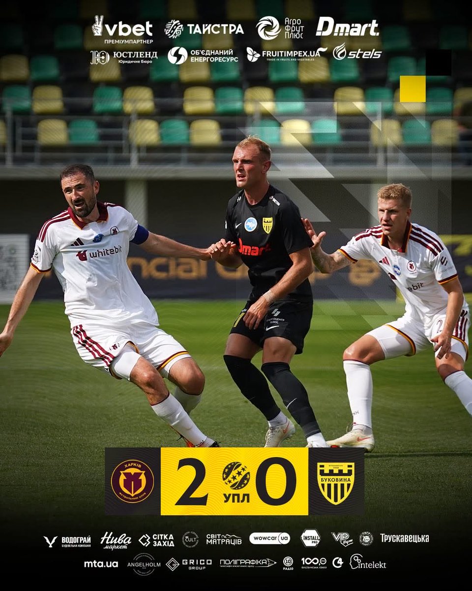 BukovynaFC's tweet photo. 😅 https://t.co/mw6S5goCv0