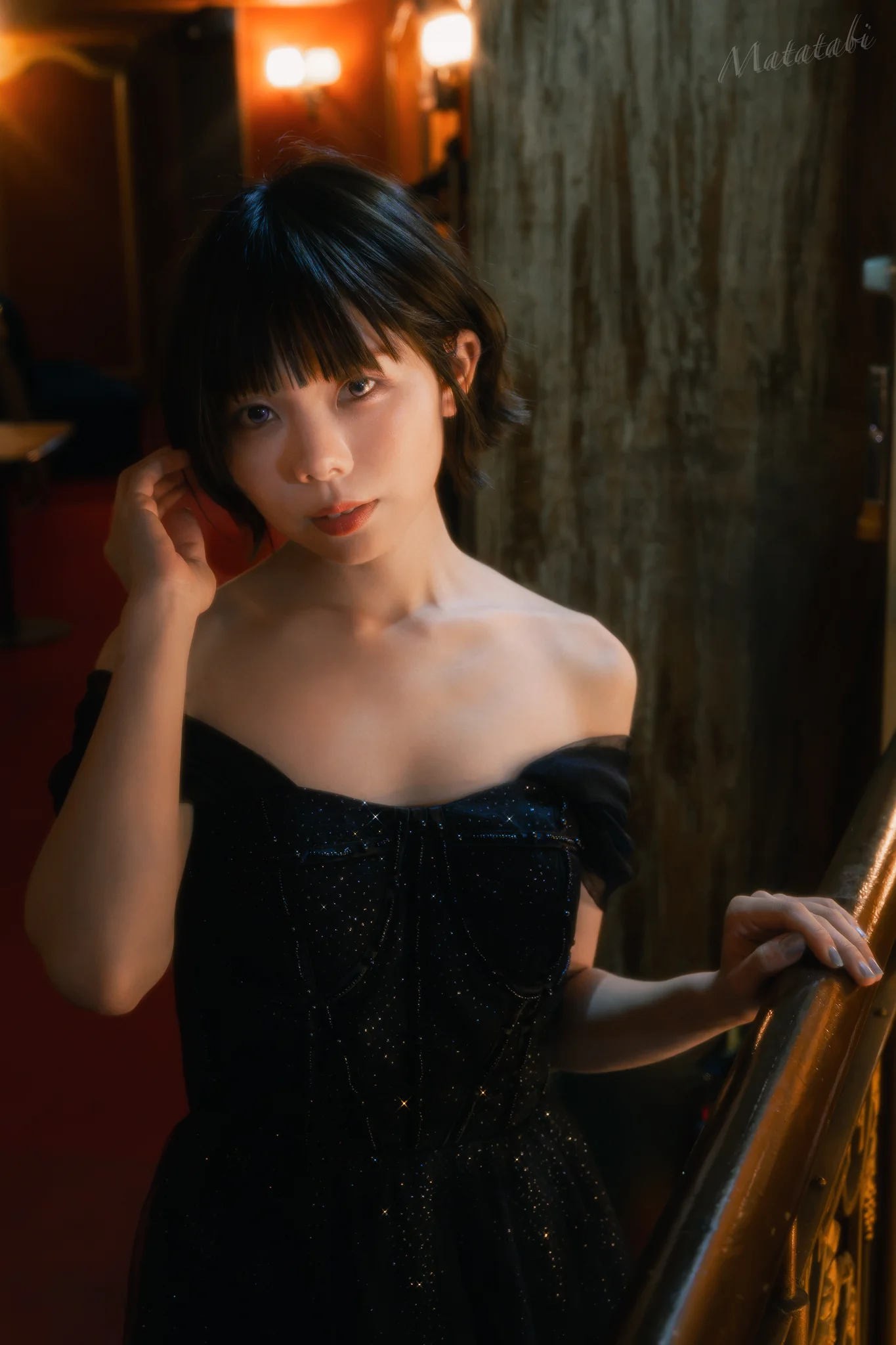 Matatabi (@matatabi_origin) / X