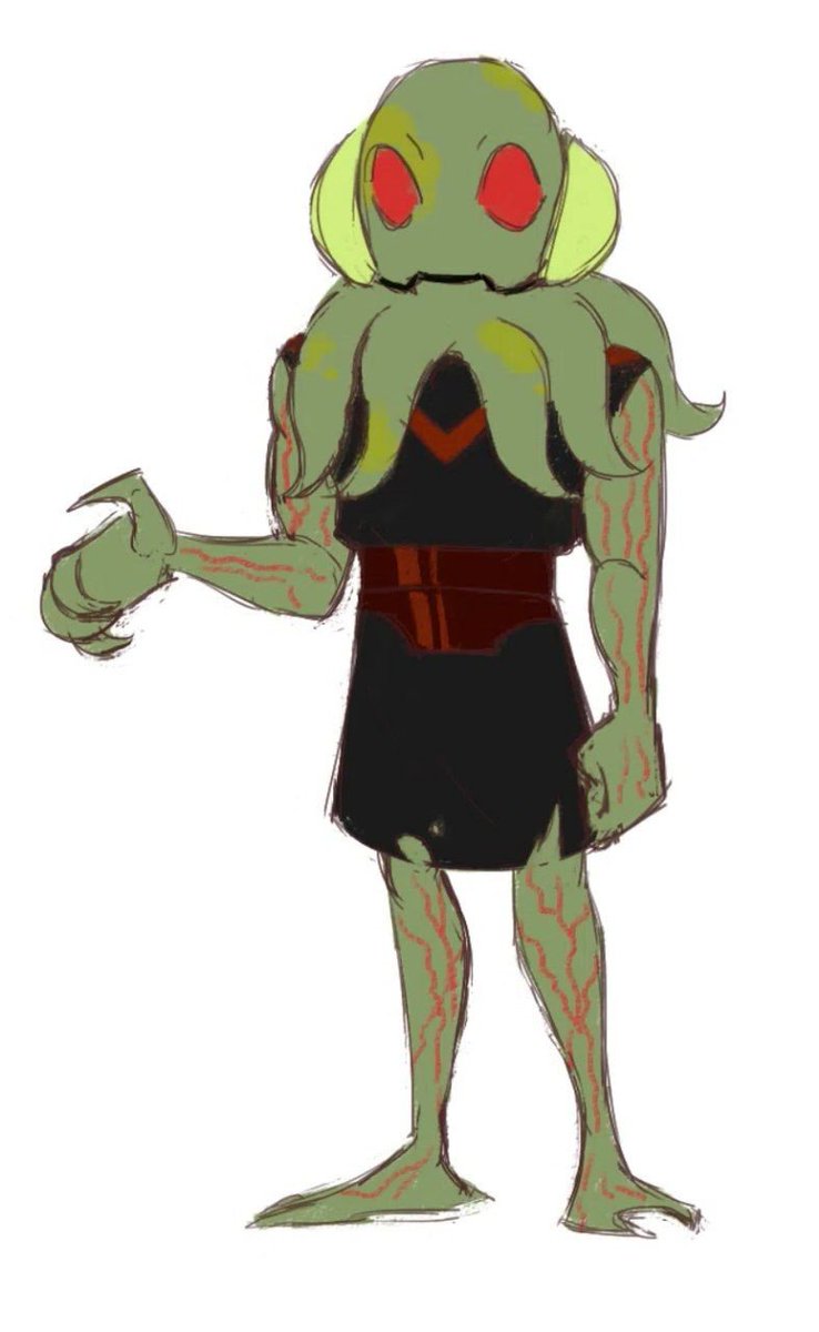 the_keparik's tweet photo. #ben10 #vilgax

Baby Vilgax https://t.co/Wq9sM8Wd7o
