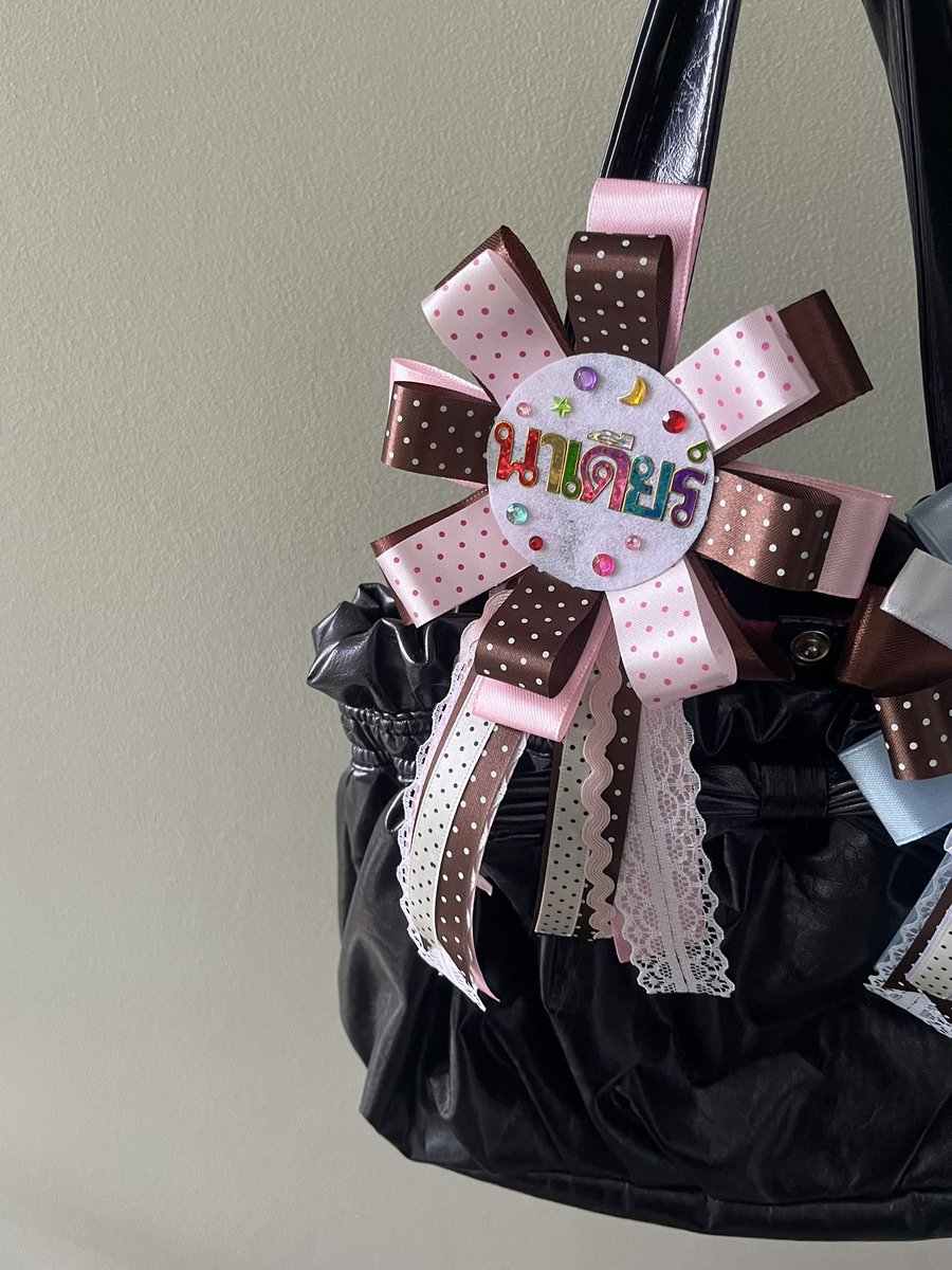 lilipinkcore's tweet photo. ( ͒•·̫| ׁ ׅ  rosette ribbon ! ׁ ׅ 🪷
𓈒 size s 59฿ 
𓈒 size m 69฿ 
𓈒 size l 79฿

#rosetteribbon #ของขวัญปัจฉิม #ของขวัญ��ับปริญญา #รับปริญญา #ของขวัญให้แฟน #rosetteribbon #ribbonrosette  #พวงกุญแจ #ของขวัญวาเลนไทน์ #ตลาดนัดพวงกุญแจ #ของขวัญ #ปัจฉิม #วาเลนไทน์ #diy https://t.co/WD3qFGQCIf