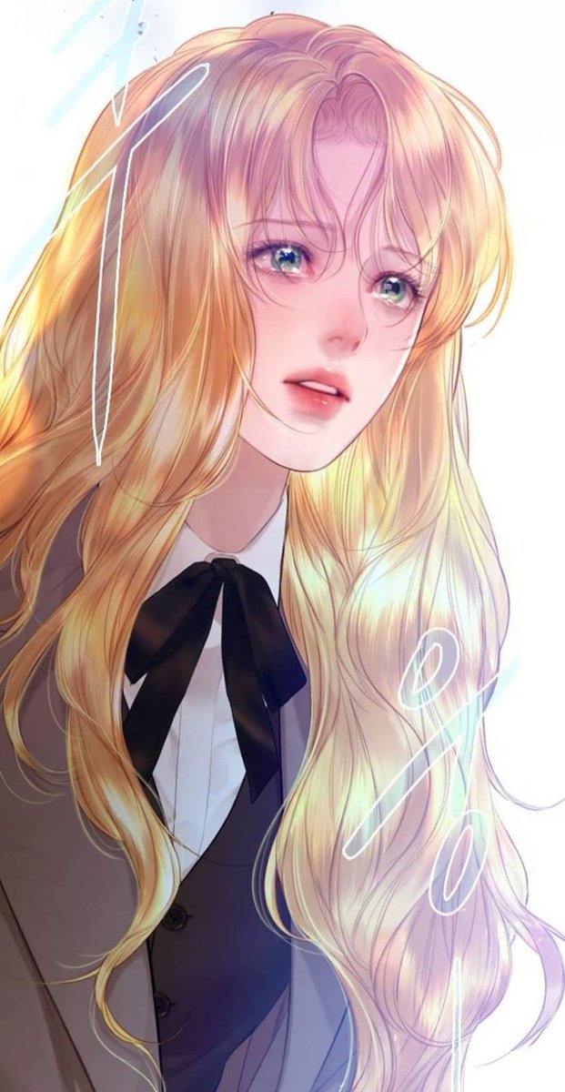 ardianirmala's tweet photo. Layla pleaded 😭😭
#울어봐빌어도좋고 #웹툰
#cryorbetteryetbeg #4u #leylalewellin #matthiasvonherhardt #leyla #webtoon  #matthias #naver #naverblog #yonder https://t.co/Z5UVzTJrT1