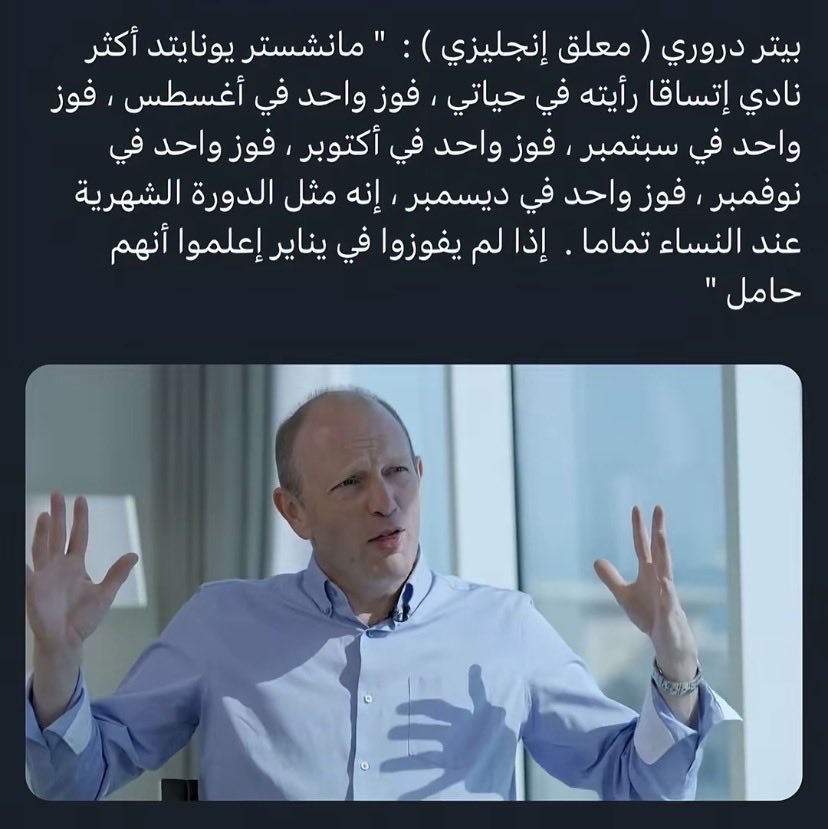 Sultan57026649's tweet photo. ههههههههههههههههههههههههههههههههههههههههههههههههههههههههههههههههههههههههههههههههههههههههههههههههههههههههههههههههههههههههههههههههههههههههههه https://t.co/NUkoMWdvRA