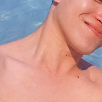 Tommy9oz's tweet photo. #NewProfilePic https://t.co/hmqWER7kJW