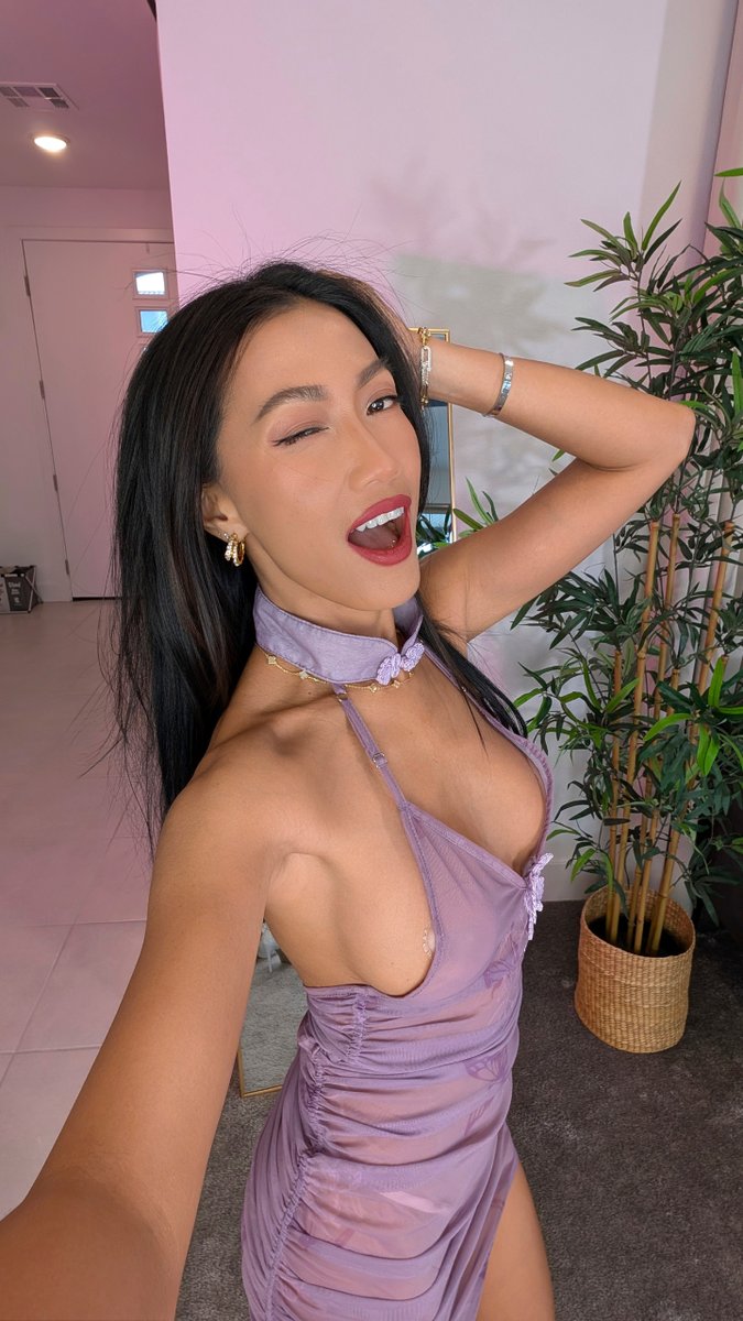 FantasyAzn_Lulu's tweet photo. https://t.co/yEv6JVTvHN