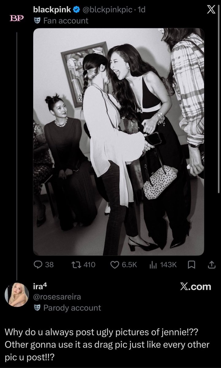 Vtae521037's tweet photo. @jnkpookiee Are we deadass https://t.co/WAuv2X8Fl2