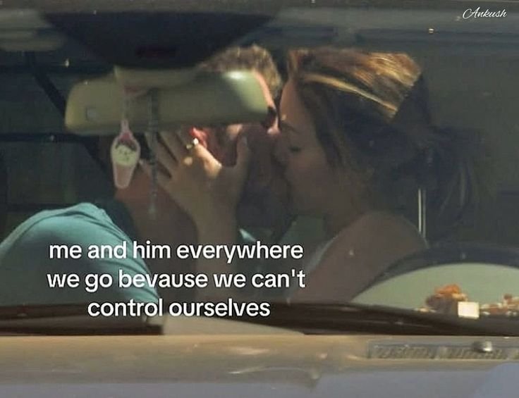 velvetlover_'s tweet photo. https://t.co/NEHkD9O2IB