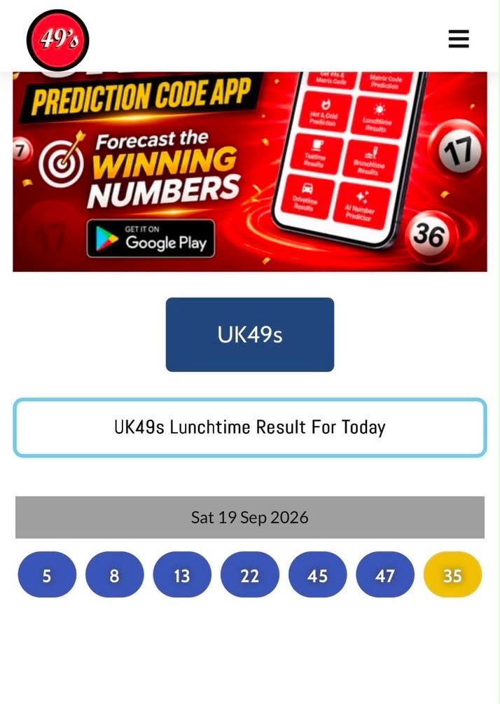 mr_uk4978161's tweet photo. Congratulations to all of boomers for lunchtime today draw ✍️ I really appreciate you for trusting people like me I’m so happy for you guys we continue for teatime draw ✍️ https://t.co/Jrcyxvg9eE https://t.co/shVn4zQIGw