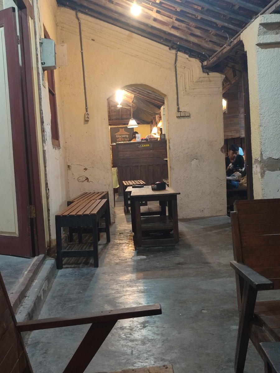 suraden93's tweet photo. Siapa yg tahu lokasi dm https://t.co/wH8ilgGIL1