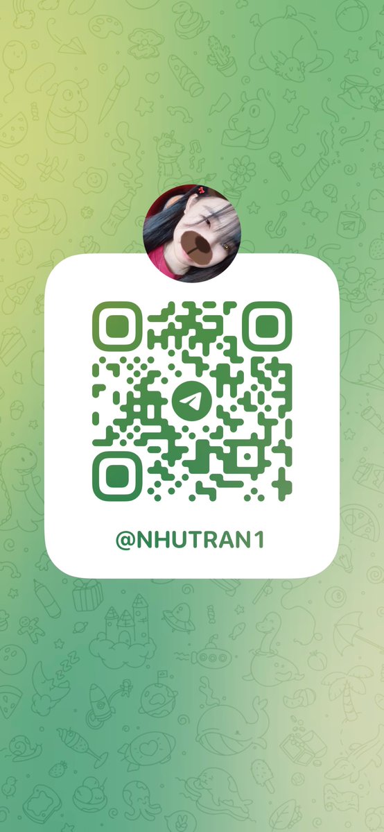 NhCterh's tweet photo. Call ib cho bé nha https://t.co/IKEUYhcpmX