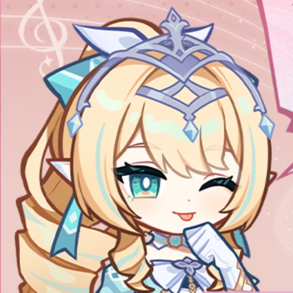 starsodyssey's tweet photo. chibi Vesna is adorable (╥ ᴗ ╥) https://t.co/pTCYiSbU8C