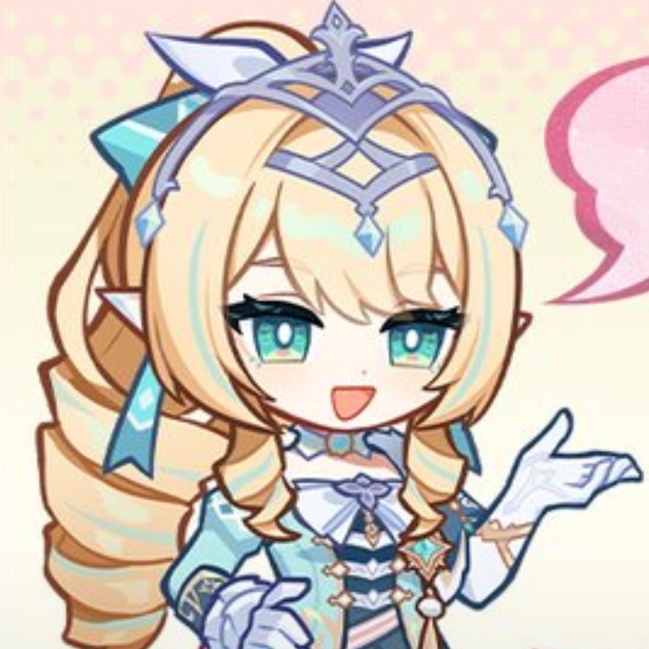 starsodyssey's tweet photo. chibi Vesna is adorable (╥ ᴗ ╥) https://t.co/pTCYiSbU8C