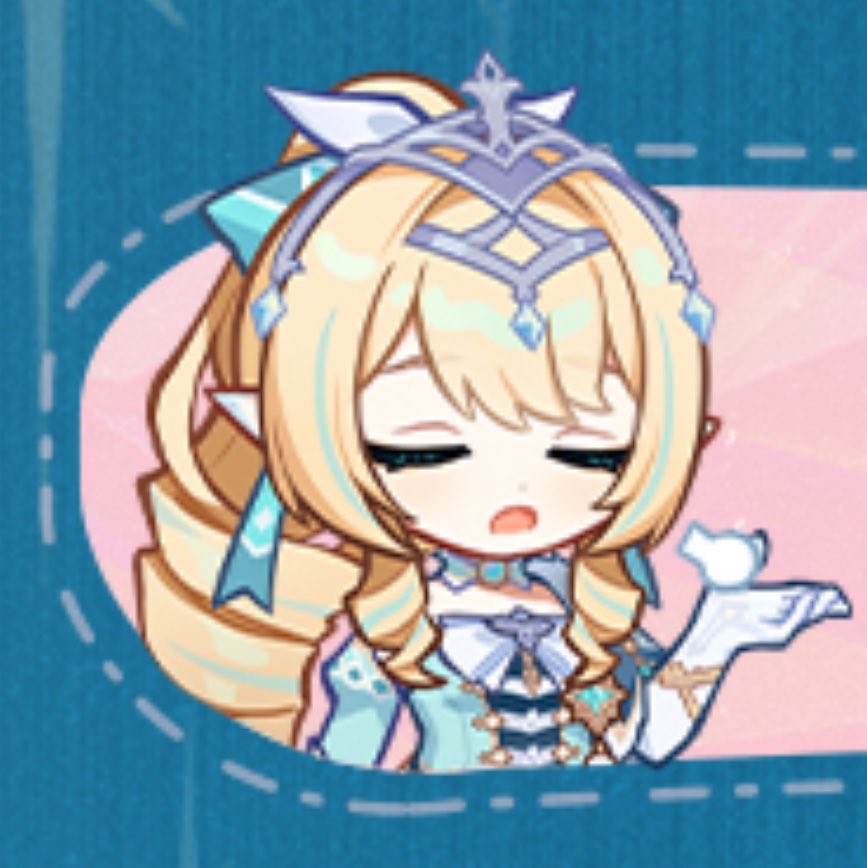 starsodyssey's tweet photo. chibi Vesna is adorable (╥ ᴗ ╥) https://t.co/pTCYiSbU8C